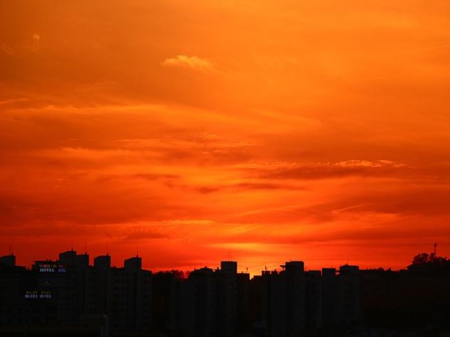 보증금, 선납금 없을 때 장기렌트 가격표