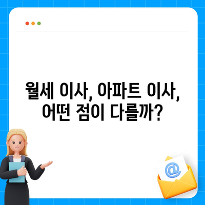 충청남도 보령시 미산면 포장이사비용 | 견적 | 원룸 | 투룸 | 1톤트럭 | 비교 | 월세 | 아파트 | 2024 후기