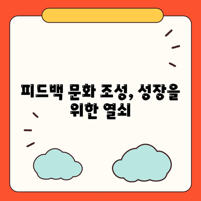 조직과 직무 의사소통