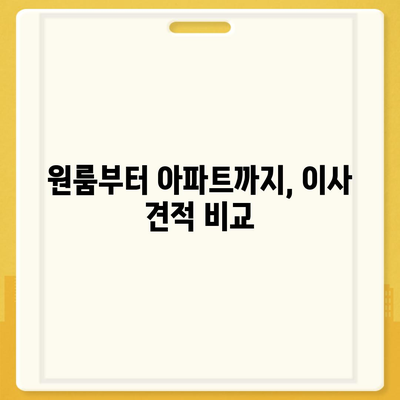 인천시 계양구 계양1동 포장이사비용 | 견적 | 원룸 | 투룸 | 1톤트럭 | 비교 | 월세 | 아파트 | 2024 후기