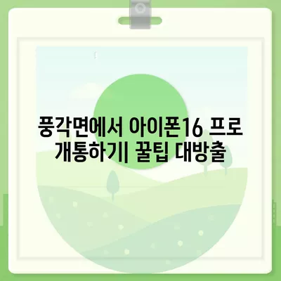 경상북도 청도군 풍각면 아이폰16 프로 사전예약 | 출시일 | 가격 | PRO | SE1 | 디자인 | 프로맥스 | 색상 | 미니 | 개통