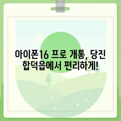 충청남도 당진시 합덕읍 아이폰16 프로 사전예약 | 출시일 | 가격 | PRO | SE1 | 디자인 | 프로맥스 | 색상 | 미니 | 개통