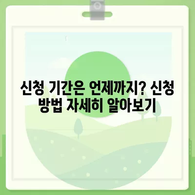 강원도 철원군 김화읍 민생회복지원금 | 신청 | 신청방법 | 대상 | 지급일 | 사용처 | 전국민 | 이재명 | 2024