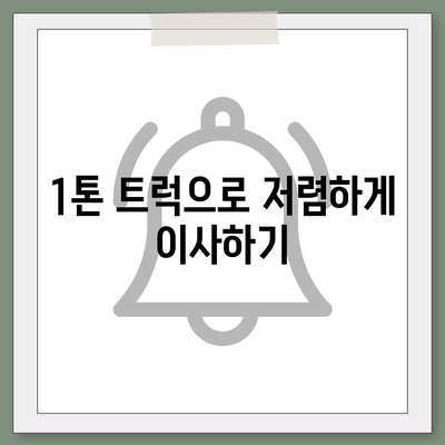 전라남도 곡성군 고달면 포장이사비용 | 견적 | 원룸 | 투룸 | 1톤트럭 | 비교 | 월세 | 아파트 | 2024 후기