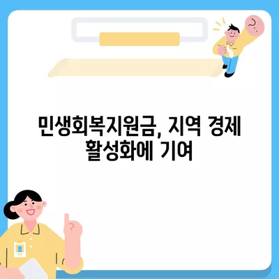 경기도 군포시 수리동 민생회복지원금 | 신청 | 신청방법 | 대상 | 지급일 | 사용처 | 전국민 | 이재명 | 2024