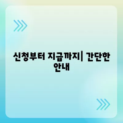 제주도 제주시 애월읍 민생회복지원금 | 신청 | 신청방법 | 대상 | 지급일 | 사용처 | 전국민 | 이재명 | 2024