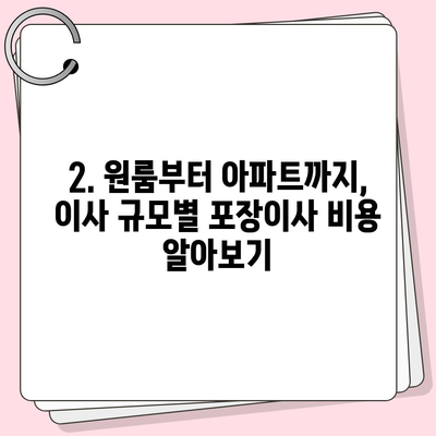 세종시 세종특별자치시 금남면 포장이사비용 | 견적 | 원룸 | 투룸 | 1톤트럭 | 비교 | 월세 | 아파트 | 2024 후기