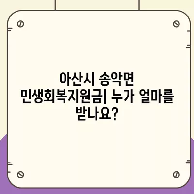 충청남도 아산시 송악면 민생회복지원금 | 신청 | 신청방법 | 대상 | 지급일 | 사용처 | 전국민 | 이재명 | 2024