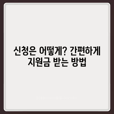 경상남도 합천군 청덕면 민생회복지원금 | 신청 | 신청방법 | 대상 | 지급일 | 사용처 | 전국민 | 이재명 | 2024