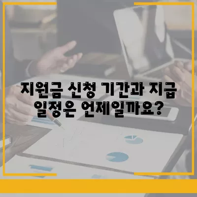 울산시 울주군 서생면 민생회복지원금 | 신청 | 신청방법 | 대상 | 지급일 | 사용처 | 전국민 | 이재명 | 2024