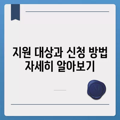 경기도 군포시 수리동 민생회복지원금 | 신청 | 신청방법 | 대상 | 지급일 | 사용처 | 전국민 | 이재명 | 2024