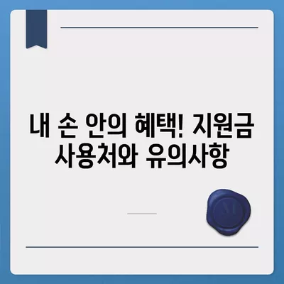 서울시 금천구 시흥제1동 민생회복지원금 | 신청 | 신청방법 | 대상 | 지급일 | 사용처 | 전국민 | 이재명 | 2024