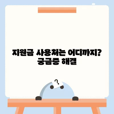 강원도 철원군 김화읍 민생회복지원금 | 신청 | 신청방법 | 대상 | 지급일 | 사용처 | 전국민 | 이재명 | 2024