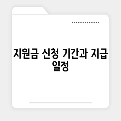 인천시 계양구 효성1동 민생회복지원금 | 신청 | 신청방법 | 대상 | 지급일 | 사용처 | 전국민 | 이재명 | 2024