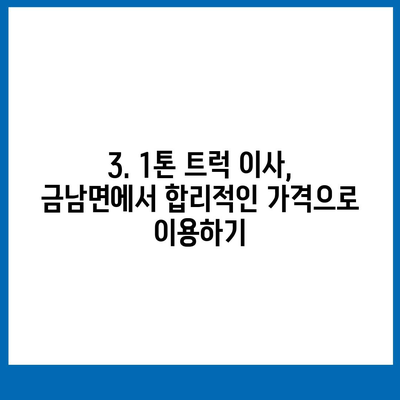 세종시 세종특별자치시 금남면 포장이사비용 | 견적 | 원룸 | 투룸 | 1톤트럭 | 비교 | 월세 | 아파트 | 2024 후기