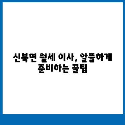 경기도 포천시 신북면 포장이사비용 | 견적 | 원룸 | 투룸 | 1톤트럭 | 비교 | 월세 | 아파트 | 2024 후기