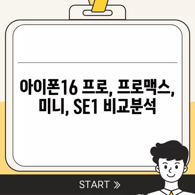 경상남도 김해시 내외동 아이폰16 프로 사전예약 | 출시일 | 가격 | PRO | SE1 | 디자인 | 프로맥스 | 색상 | 미니 | 개통