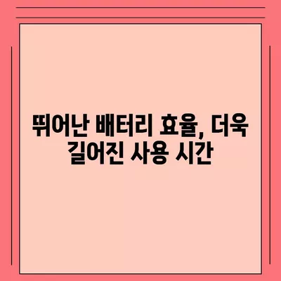 아이폰16, 짝수의 대박은 이번에도?