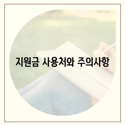 대구시 서구 내당1동 민생회복지원금 | 신청 | 신청방법 | 대상 | 지급일 | 사용처 | 전국민 | 이재명 | 2024