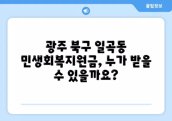 광주시 북구 일곡동 민생회복지원금 | 신청 | 신청방법 | 대상 | 지급일 | 사용처 | 전국민 | 이재명 | 2024