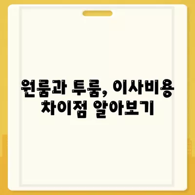 울산시 북구 양정동 포장이사비용 | 견적 | 원룸 | 투룸 | 1톤트럭 | 비교 | 월세 | 아파트 | 2024 후기