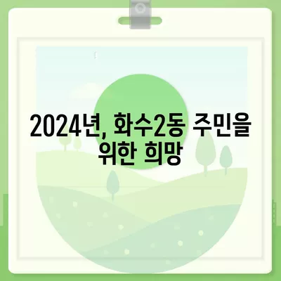 인천시 동구 화수2동 민생회복지원금 | 신청 | 신청방법 | 대상 | 지급일 | 사용처 | 전국민 | 이재명 | 2024