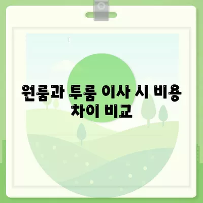 경기도 하남시 감북동 포장이사비용 | 견적 | 원룸 | 투룸 | 1톤트럭 | 비교 | 월세 | 아파트 | 2024 후기