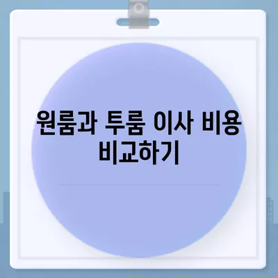 강원도 속초시 노학동 포장이사비용 | 견적 | 원룸 | 투룸 | 1톤트럭 | 비교 | 월세 | 아파트 | 2024 후기