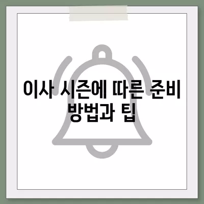 평택 포장이사 | 신중하게 선택하세요