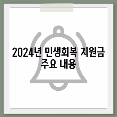 대구시 수성구 고산2동 민생회복지원금 | 신청 | 신청방법 | 대상 | 지급일 | 사용처 | 전국민 | 이재명 | 2024