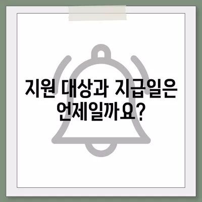 경상북도 군위군 고로면 민생회복지원금 | 신청 | 신청방법 | 대상 | 지급일 | 사용처 | 전국민 | 이재명 | 2024