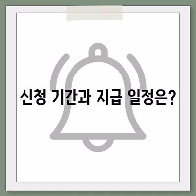 대전시 동구 판암2동 민생회복지원금 | 신청 | 신청방법 | 대상 | 지급일 | 사용처 | 전국민 | 이재명 | 2024