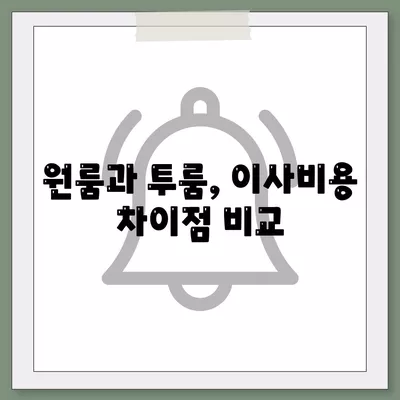 경상남도 함양군 서하면 포장이사비용 | 견적 | 원룸 | 투룸 | 1톤트럭 | 비교 | 월세 | 아파트 | 2024 후기