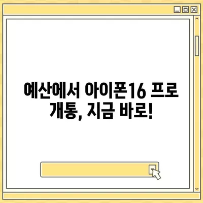 충청남도 예산군 덕산면 아이폰16 프로 사전예약 | 출시일 | 가격 | PRO | SE1 | 디자인 | 프로맥스 | 색상 | 미니 | 개통