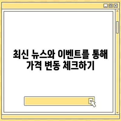 아이폰16 가격이 얼마나 오르는지 확인하는 방법