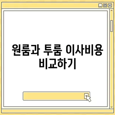 충청북도 괴산군 칠성면 포장이사비용 | 견적 | 원룸 | 투룸 | 1톤트럭 | 비교 | 월세 | 아파트 | 2024 후기