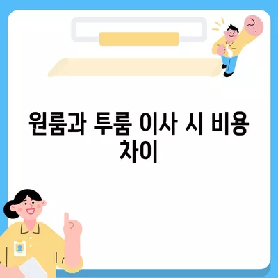 충청남도 당진시 대호지면 포장이사비용 | 견적 | 원룸 | 투룸 | 1톤트럭 | 비교 | 월세 | 아파트 | 2024 후기