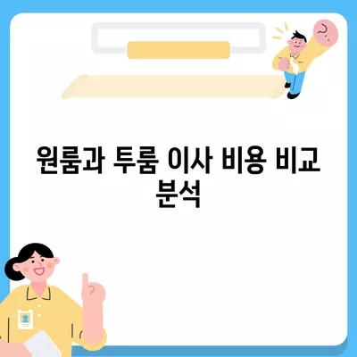 경상북도 칠곡군 왜관읍 포장이사비용 | 견적 | 원룸 | 투룸 | 1톤트럭 | 비교 | 월세 | 아파트 | 2024 후기