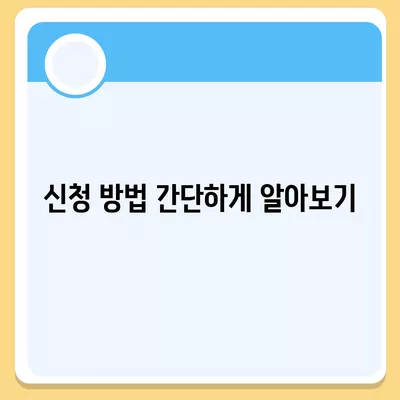 전라남도 고흥군 대서면 민생회복지원금 | 신청 | 신청방법 | 대상 | 지급일 | 사용처 | 전국민 | 이재명 | 2024