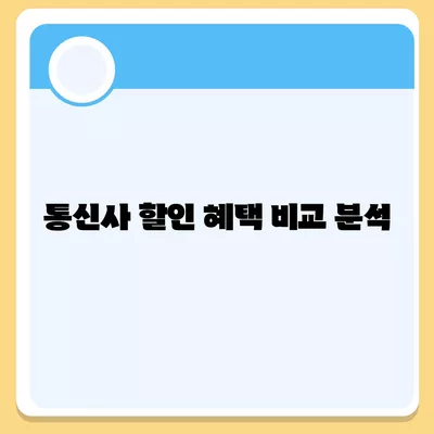 아이폰16 할부 비용 절감 팁