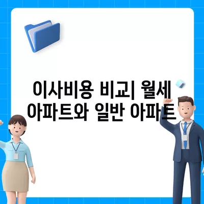 충청북도 청주시 흥덕구 봉명2동 포장이사비용 | 견적 | 원룸 | 투룸 | 1톤트럭 | 비교 | 월세 | 아파트 | 2024 후기