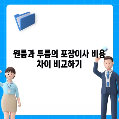 대구시 달성군 현풍읍 포장이사비용 | 견적 | 원룸 | 투룸 | 1톤트럭 | 비교 | 월세 | 아파트 | 2024 후기