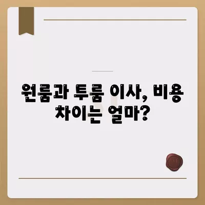 충청남도 계룡시 신도안면 포장이사비용 | 견적 | 원룸 | 투룸 | 1톤트럭 | 비교 | 월세 | 아파트 | 2024 후기