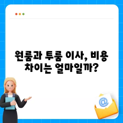 충청남도 예산군 고덕면 포장이사비용 | 견적 | 원룸 | 투룸 | 1톤트럭 | 비교 | 월세 | 아파트 | 2024 후기