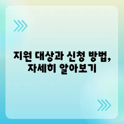 인천시 강화군 양도면 민생회복지원금 | 신청 | 신청방법 | 대상 | 지급일 | 사용처 | 전국민 | 이재명 | 2024