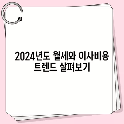 제주도 제주시 이도1동 포장이사비용 | 견적 | 원룸 | 투룸 | 1톤트럭 | 비교 | 월세 | 아파트 | 2024 후기