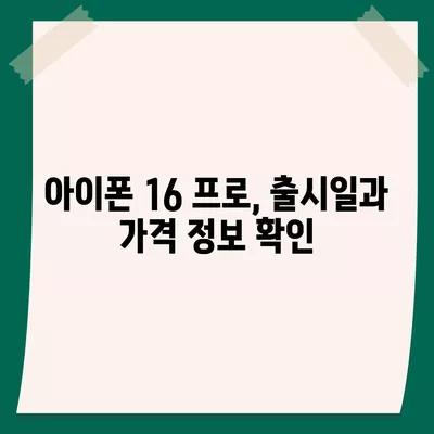 대전시 유성구 관평동 아이폰16 프로 사전예약 | 출시일 | 가격 | PRO | SE1 | 디자인 | 프로맥스 | 색상 | 미니 | 개통