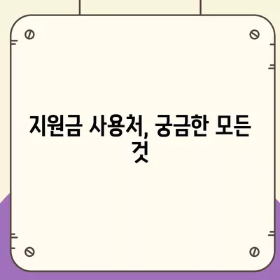 대구시 군위군 고로면 민생회복지원금 | 신청 | 신청방법 | 대상 | 지급일 | 사용처 | 전국민 | 이재명 | 2024