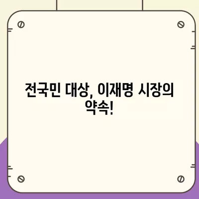 강원도 원주시 판부면 민생회복지원금 | 신청 | 신청방법 | 대상 | 지급일 | 사용처 | 전국민 | 이재명 | 2024