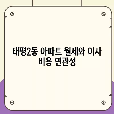 대전시 중구 태평2동 포장이사비용 | 견적 | 원룸 | 투룸 | 1톤트럭 | 비교 | 월세 | 아파트 | 2024 후기